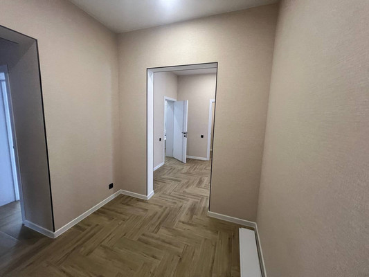 Объект по адресу Московская обл, Наро-Фоминский р-н, Дачная ул