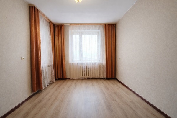 Объект по адресу Москва, Полевая ул, 10 