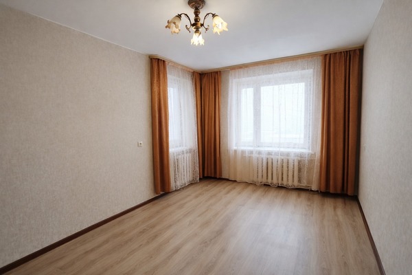 Объект по адресу Москва, Полевая ул, 10 