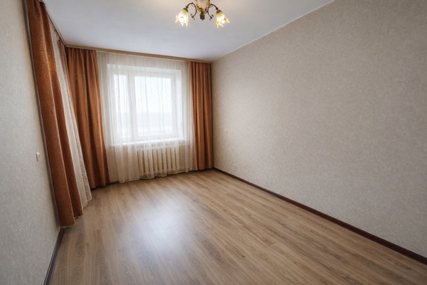 Объект по адресу Москва, Полевая ул, 10 