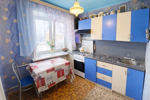 Объект по адресу Московская обл, Наро-Фоминский р-н, Мира ул, д. 2