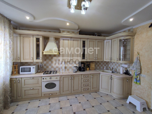 Объект по адресу Краснодарский край, Славянский р-н, Пионерская ул, д. 97