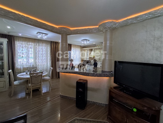 Объект по адресу Краснодарский край, Славянский р-н, Пионерская ул, д. 97