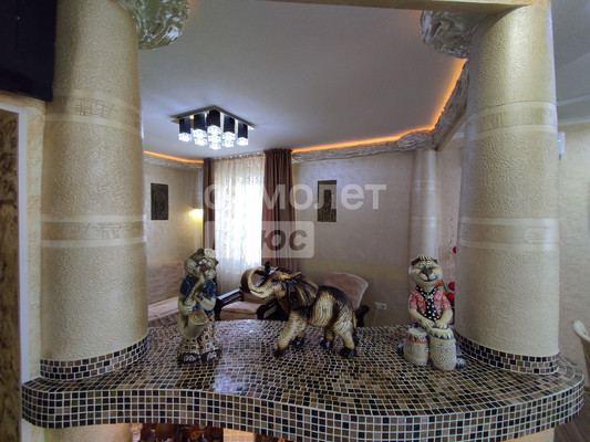 Объект по адресу Краснодарский край, Славянский р-н, Пионерская ул, д. 97