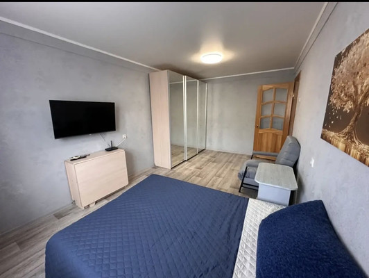 Объект по адресу Москва, Павлова (Лазаревский р-н) пер, 10А 