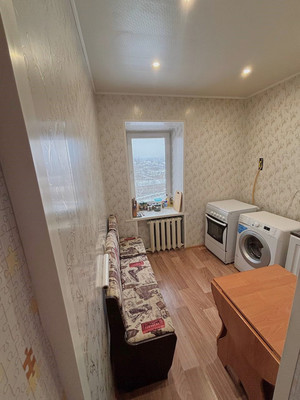 Объект по адресу Москва, Карла Маркса ул, 48 