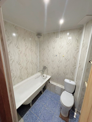 Объект по адресу Москва, Карла Маркса ул, 48 