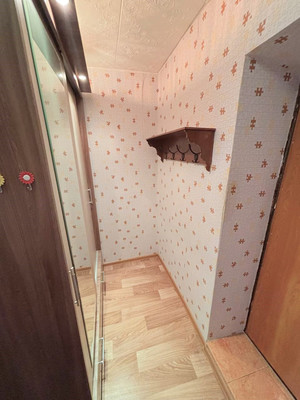 Объект по адресу Москва, Карла Маркса ул, 48 