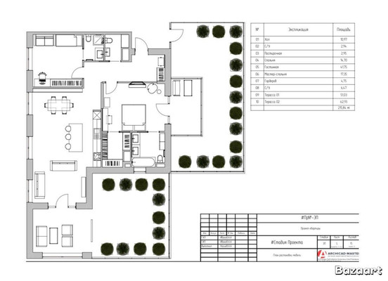 Объект по адресу Москва, Летниковская ул, 6к4 