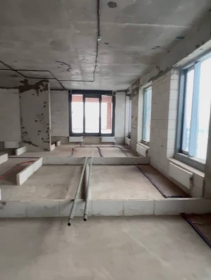 Объект по адресу Москва, Летниковская ул, 6к4 