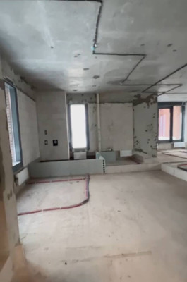 Объект по адресу Москва, Летниковская ул, 6к4 