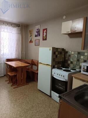 Объект по адресу Москва, Калинина ул, 175А 