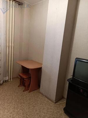 Объект по адресу Москва, Калинина ул, 175А 