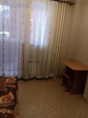 Объект по адресу Москва, Калинина ул, 175А 