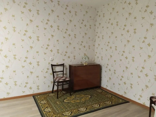 Объект по адресу Москва, Донинское ш, 4кА 