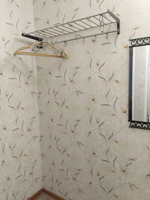 Объект по адресу Москва, Донинское ш, 4кА 