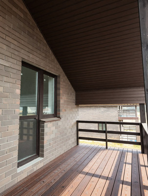 Объект по адресу Москва, КП Новое Сонино тер 