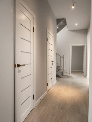 Объект по адресу Москва, КП Новое Сонино тер 