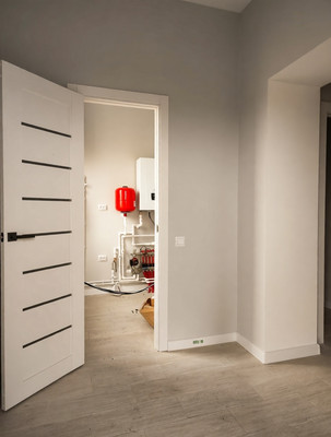 Объект по адресу Москва, КП Новое Сонино тер 