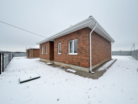 Объект по адресу Москва, Шишкино д 