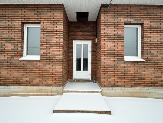 Объект по адресу Москва, Шишкино д 