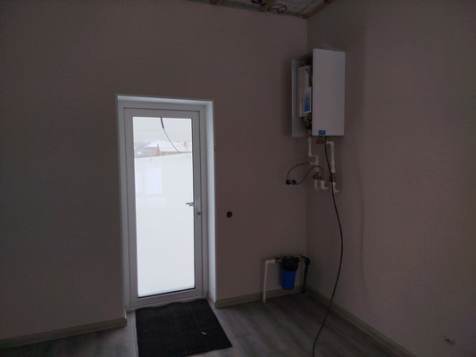 Объект по адресу Москва, Митькино д 