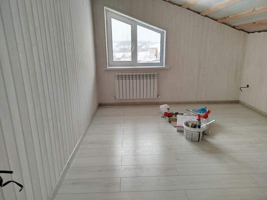 Объект по адресу Москва, Митькино д 