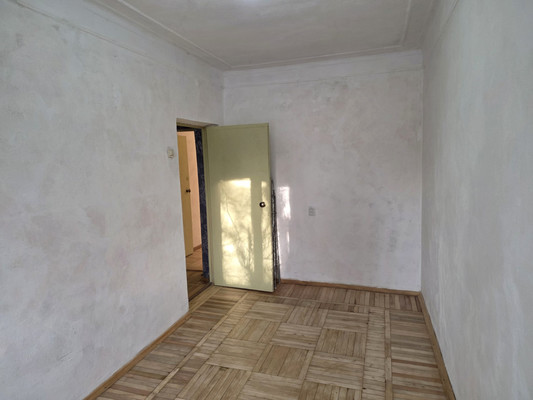 Объект по адресу Краснодарский край, Онежский 1-й проезд, д. 3