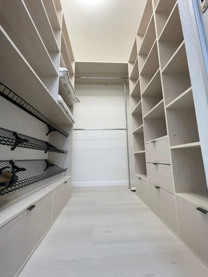 Объект по адресу Москва, им. Дзержинского ул, 95 