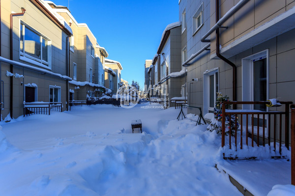 Объект по адресу Москва, Николо-Черкизово д, 20 