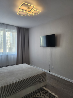 Объект по адресу Москва, Гаражный проезд, 23к1 