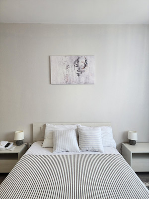 Объект по адресу Москва, Гаражный проезд, 23к1 