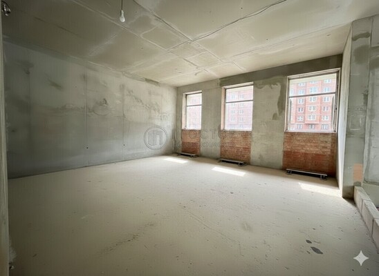 Объект по адресу Москва, Светланова ул, 11к2 