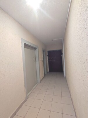 Объект по адресу Москва, Маршала Катукова ул, 3к1 