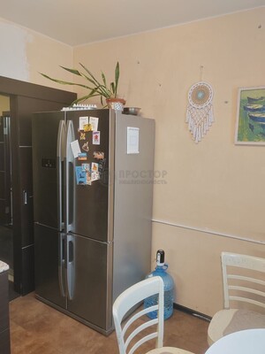 Объект по адресу Москва, Мусы Джалиля ул, 9к1 