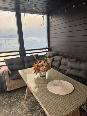 Объект по адресу Москва, Звезда тер. СНТ, 512 