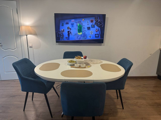 Объект по адресу Москва, Звезда тер. СНТ, 512 