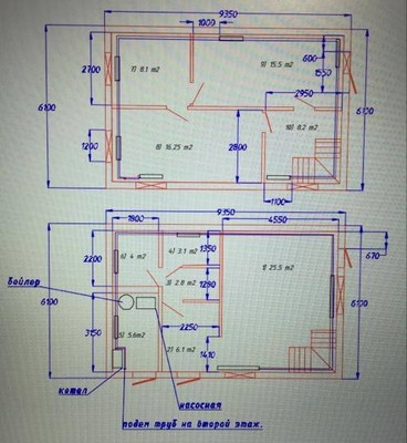 Объект по адресу Москва, Звезда тер. СНТ, 512 