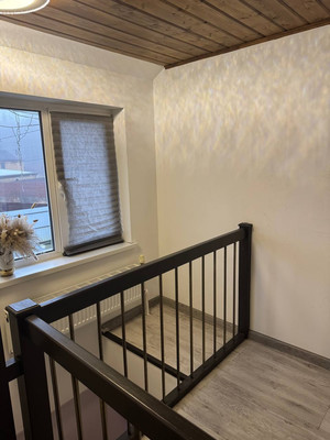 Объект по адресу Москва, Звезда тер. СНТ, 512 