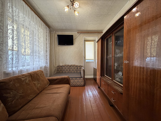 Объект по адресу Москва, Подольская ул, 90А 