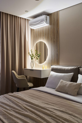 Объект по адресу Москва г, Ферганская ул, д. 9к1