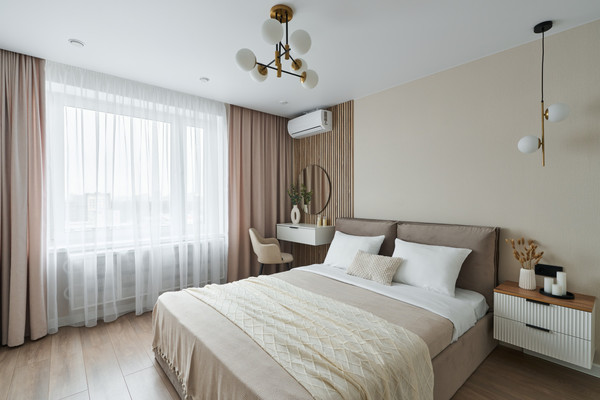 Объект по адресу Москва г, Ферганская ул, д. 9к1