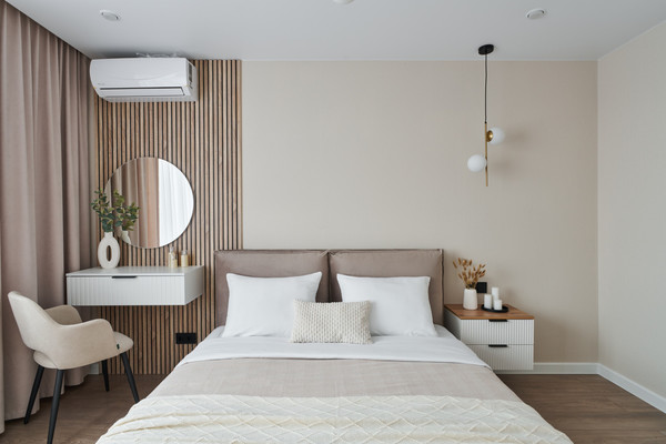 Объект по адресу Москва г, Ферганская ул, д. 9к1