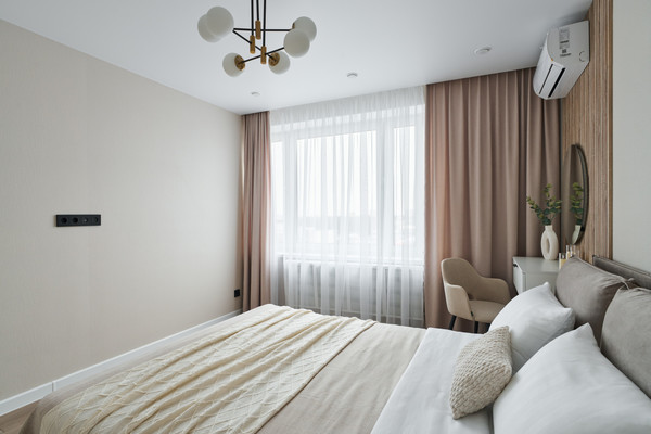 Объект по адресу Москва г, Ферганская ул, д. 9к1