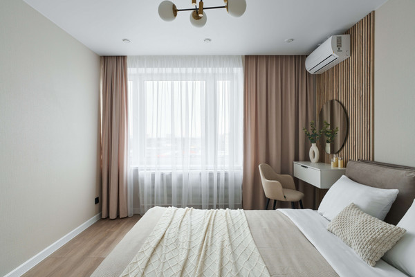 Объект по адресу Москва г, Ферганская ул, д. 9к1