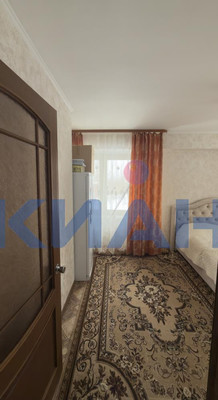 Объект по адресу Москва, Попова ул, 22 