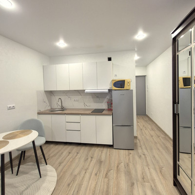 Объект по адресу Москва, Екатерининская ул, 11 