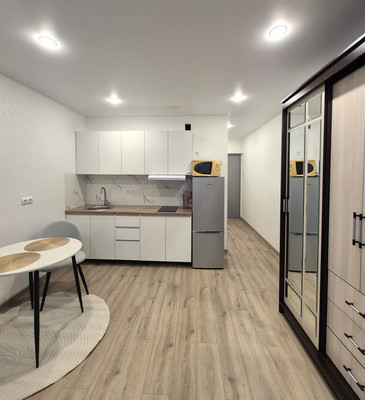 Объект по адресу Москва, Екатерининская ул, 11 