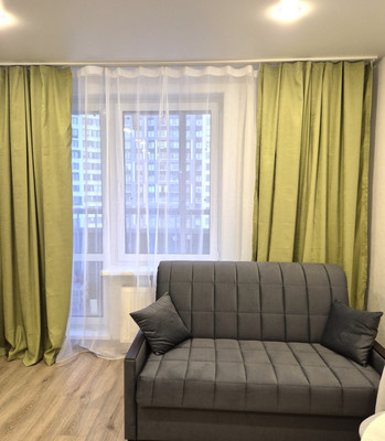 Объект по адресу Москва, Екатерининская ул, 11 