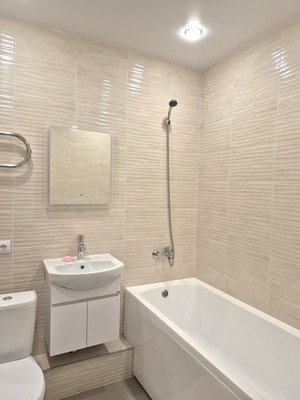 Объект по адресу Москва, Екатерининская ул, 11 